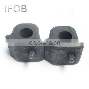 IFOB Front Stabilizer Bushing For Toyota RAV4 ACA30 48815-42090