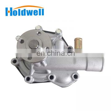 Holdwell S4S cooling water pump 32A45-00022
