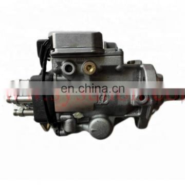 Original diesel engine high pressure fuel pump QSB 3965403 470006006
