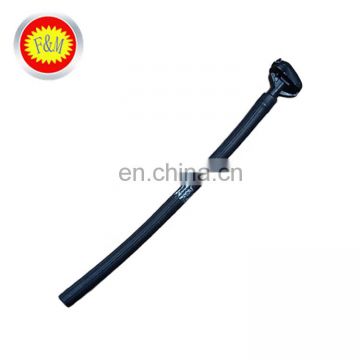 Wholesaler windscreen Wiper blade Washer Nozzle With 14''-26'' MN169829