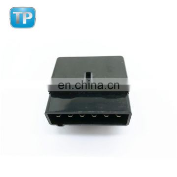 Flasher Turn Signal Relay OEM FR-3504 38300-SDA-A03