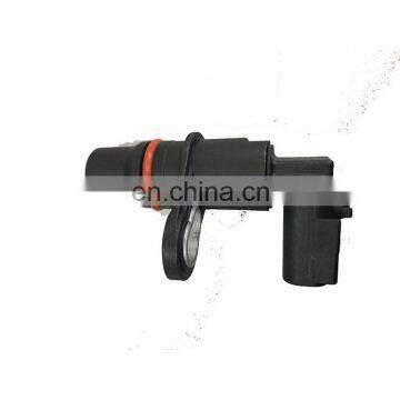 High Quality   engine Crankshaft position sensor  4921684