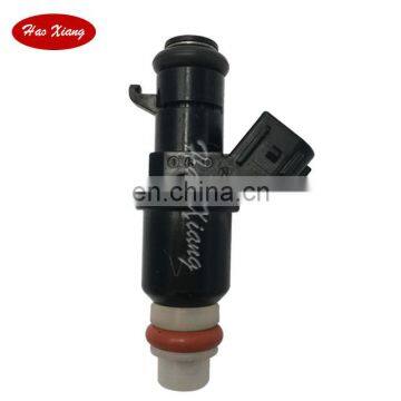 Auto Fuel Injector with 8holes 16450-RJC-A01 16450RJCA01