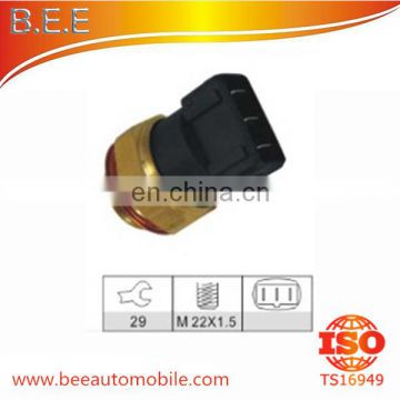 High Quality Auto VW Thermo Switch 547 959 481A / 547959481A