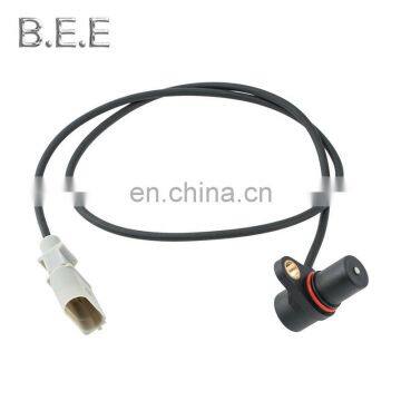 Crankshaft Position Sensor for Audi 06A906433C 06A-906-433C