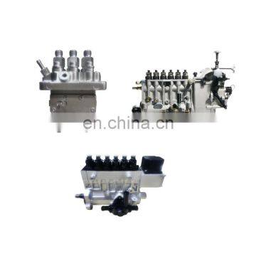 1001040969 diesel fuel injection pumps for yituo YT4B4-24 engine Tlalnepantla Mexico