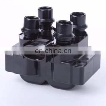 High Quality Ignition Coil OEM 988F-12029-BA / 1619343/ 0 221 503 490