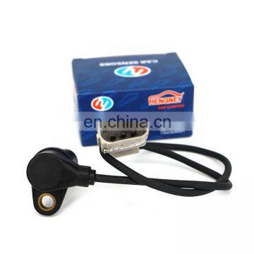 guangzhou Suitable  038907319A  038907319F For AUDI   Crankshaft Position Sensor