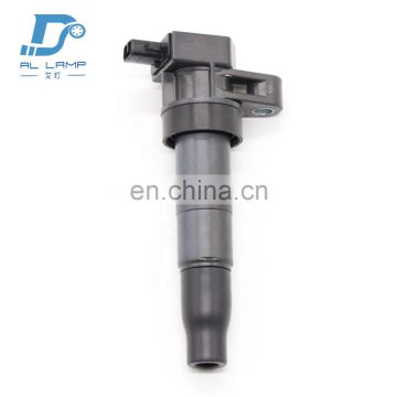 Hot Sale Ignition Coil  27301-3C000