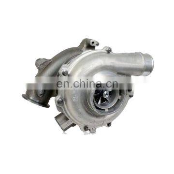 P/N 28200-42700 High performance car engine turbocharger wholesale