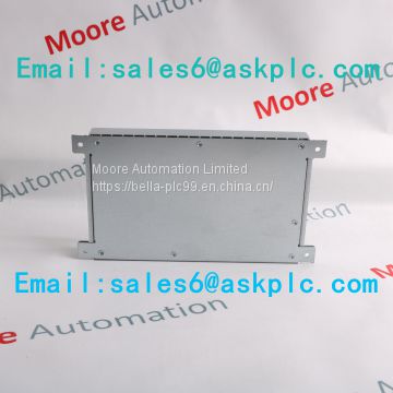 ABB	3BHE023784R0001 sales6@askplc.com new in stock one year warranty