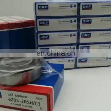 High quality cheaper price deep groove ball bearing 12*32*10mm