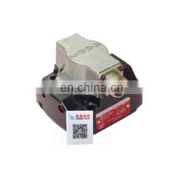 For MOOG servo valve 760-713A