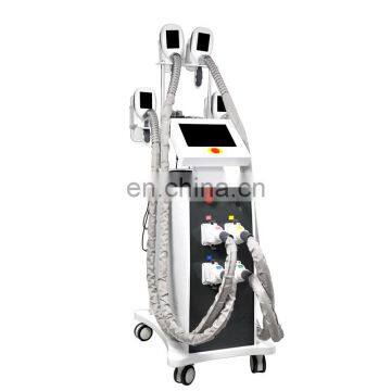 Cryolipolysis manufacturer machines for slimming