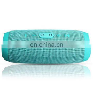 Most Popular Consumer Electronics Bluetooth Speaker Mobile Phone Speaker
