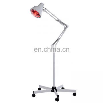 High Quality Physical Therapeutic Medical Far infrared Therapy Lamp/ Energy Heating Light
