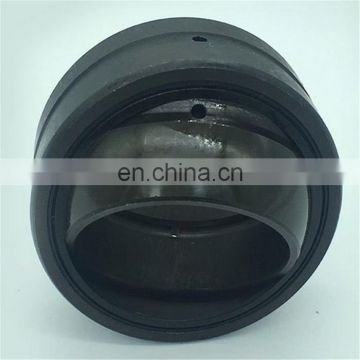 Japanese brand CLUNT spherical plain thrust bearings spherical plain bearing GE35C