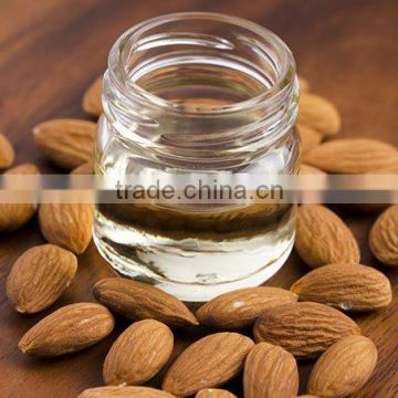 Almond oil capsules 500 mg for sale