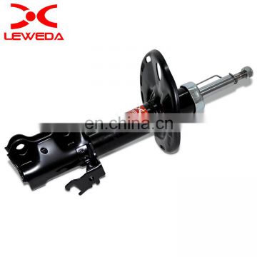 Zhejiang factory car part shock absorber car front shock absorber 339067 fits for Corolla ZRE151