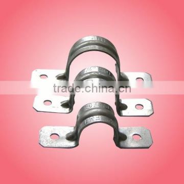 electrical Metallic Tubing strap