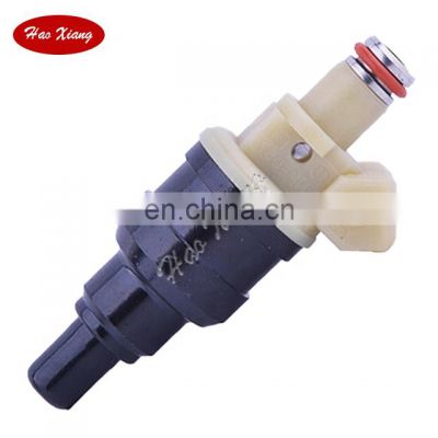 Best Quality Fuel Injector Nozzle MD156760  INP057