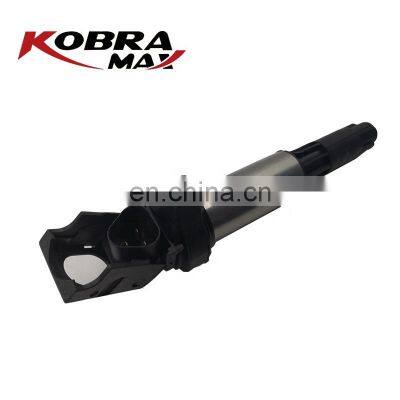 Car Spare Parts Ignition Coil For PEUGEOT 5970 64