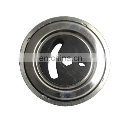 Factory manufacturer Cheap Price Auto Diesel Belt Tension Pulley For Grand Vitara 9160-77E01