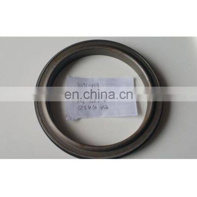 Oil Seal 3391-0113 Pat NO. 4406847 shaft seal