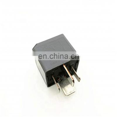 Car Relays OEM DH2214B192EA for Land Rover