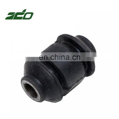ZDO  Control Arm Bushing for Audi/Ford/Seat/VW