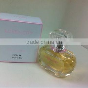 SEXY Perfume Best Women Luxury Perfume Best Seller Perfume