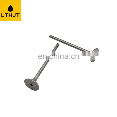 OEM 2720500927 272 050 0927 China Factory Auto Parts Exhaust Valve For Mercedes Benz W272