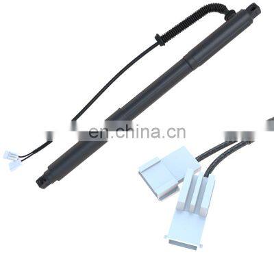 51247332696 Car Parts Electric Tailgate Lift Power Liftgate For X5 E70 LCI 2007 2008 2009 2010 2011 2012 2013 RH