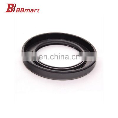 BBmart OEM Auto Parts Shaft Sealing Ring For Audi Q7 OE 0C8321243 0C8 321 243