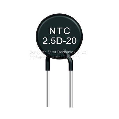 100K Negative Temperature Coefficient Resistor