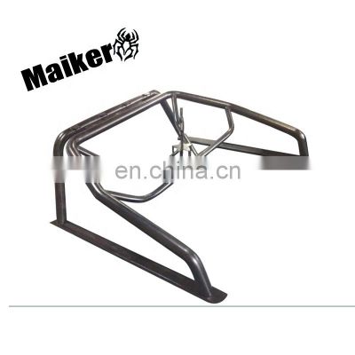 Offroad Front Roll Rack for F-150 4x4 Roll Rack 4x4 accessory maiker manufacturer