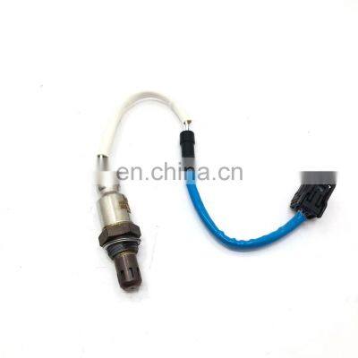 36532-5X8-H01 High quality O2 Oxygen Sensor adapter for  HONDA  RC3/RR8