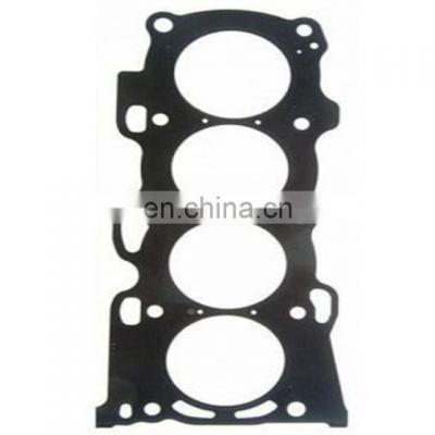 Cylinder head gasket 11115-28031 for toyota Cylinder bed accessories
