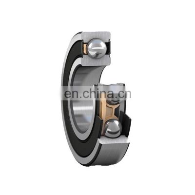 CNBF Flying Auto parts high-quality bearings are suitable for Toyota