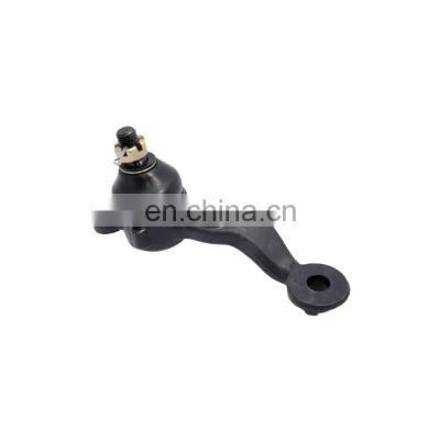 CNBF Flying Auto parts High quality 43330-39375 43330-09630 Auto Suspension Systems Socket Ball Joint for TOYOTA