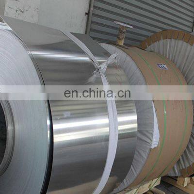 Durable supplier high quality 1050 3004 5083 0.3mm aluminum coil