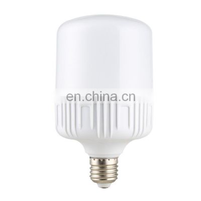 Wholesale 5W 10W 15W 20W 30W 40W Different Designs Of E27 Bright Energy Screw Saving LED Bulb