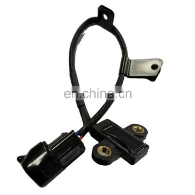 Low Price Crankshaft position sensor OEM 39310-02600 3931002600 For Hyundai Kia