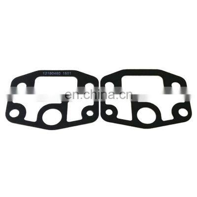 Hot Sale high quality TD226B Engine Part 12190460 Intake Manifold Gasket