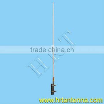 High gain dvb-t antenna TQJ-700A