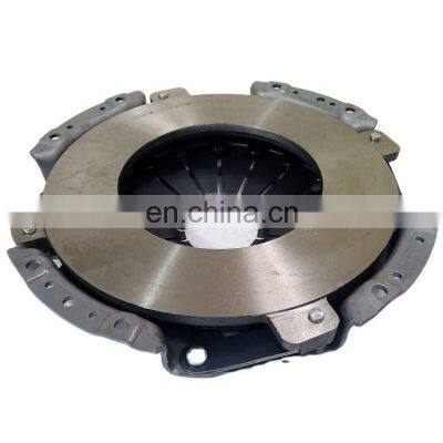 1600100-D03-00 Clutch Cover Clutch & Pressure Plate Assembly Price Low