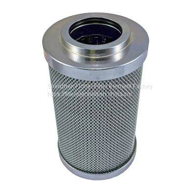 Replacement Hydac Pressure Filter LF330IFXXA1.0/12B6 (2063579),2062375, 0030 D 149 W/HC