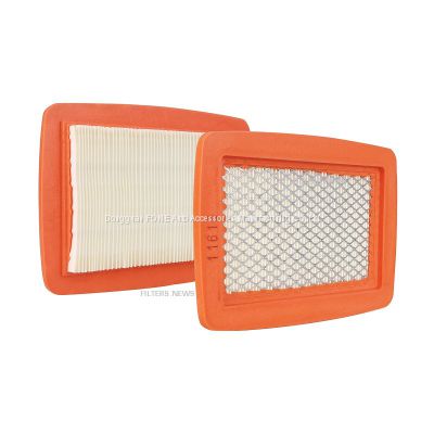 Air Filters 512652001 Pre Filter 512654101 Compatible with Models EB7000 EB8000 170BF 170BT