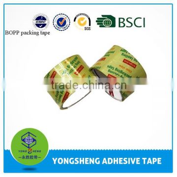 Popular style material curtain tape best offer manufacture