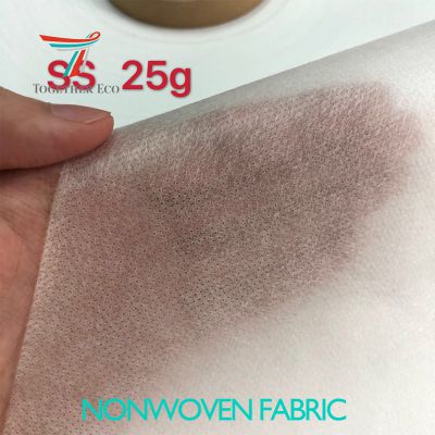 Breathable mask 30gsm Nonwoven Fabrics Melt-Blown 100% Polypropylene Material Non woven fabric